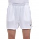 Bullpadel Castiel wit Short