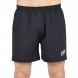 Bullpadel Ceclavin zwart Short