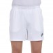 Bullpadel Ceclavin wit Short