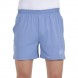 Bullpadel Ceclavin schaduw blauw Short