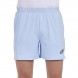 Bullpadel Ceclavin blauw Short