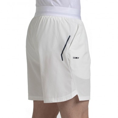 Bullpadel Moncada kleur Short