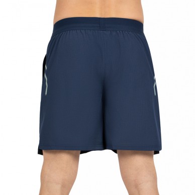 Bullpadel Moncada diep oceaan short