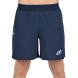 Bullpadel Moncada diep oceaan short