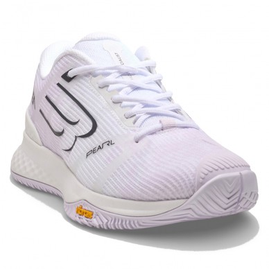Bullpadel Pearl Vibram 26V lilac dames 2026