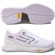 Bullpadel Pearl Vibram 26V lilac dames 2026