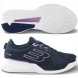Bullpadel Elite 26V navy dames 2026