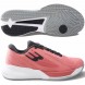 Bullpadel Wonder 26V bubblegum dames 2026
