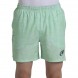 Bullpadel Murcia acid groen Short