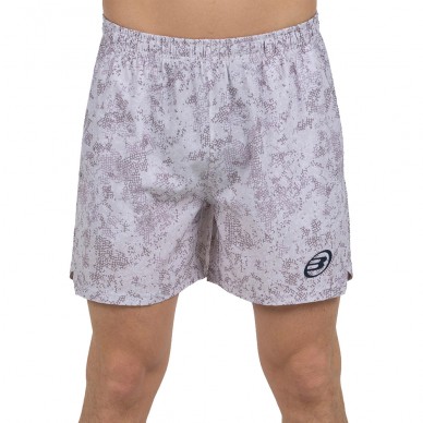 Bullpadel Murcia sand Short