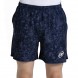 Bullpadel Murcia diep oceaan Short
