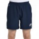 Bullpadel Montila diep oceaan Short