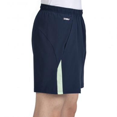 Bullpadel Montila diep oceaan Short