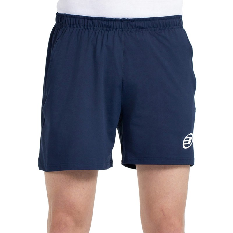 Bullpadel Marace diep oceaan Short