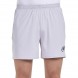 Bullpadel Marace zandkleurig Short
