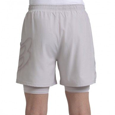 Bullpadel Mansil arena Short