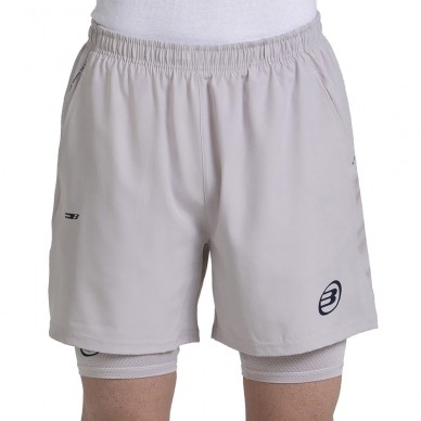 Bullpadel Mansil arena Short