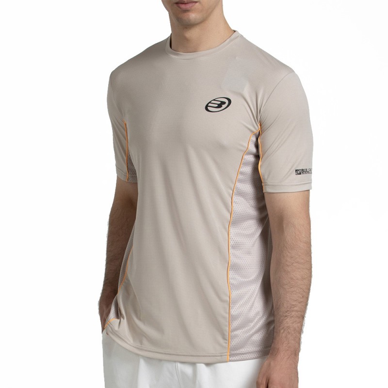 Bullpadel Cerezal pinda T-Shirt