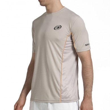 Bullpadel Cerezal pinda T-Shirt