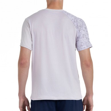 Bullpadel Mazaron arena T-shirt