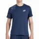 Bullpadel Mazaron diepzeeklimaat T-shirt
