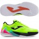 Joma Open Men 2609 yellow heren 2026
