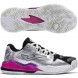 Joma Spin Lady 2612 light grey dames 2026