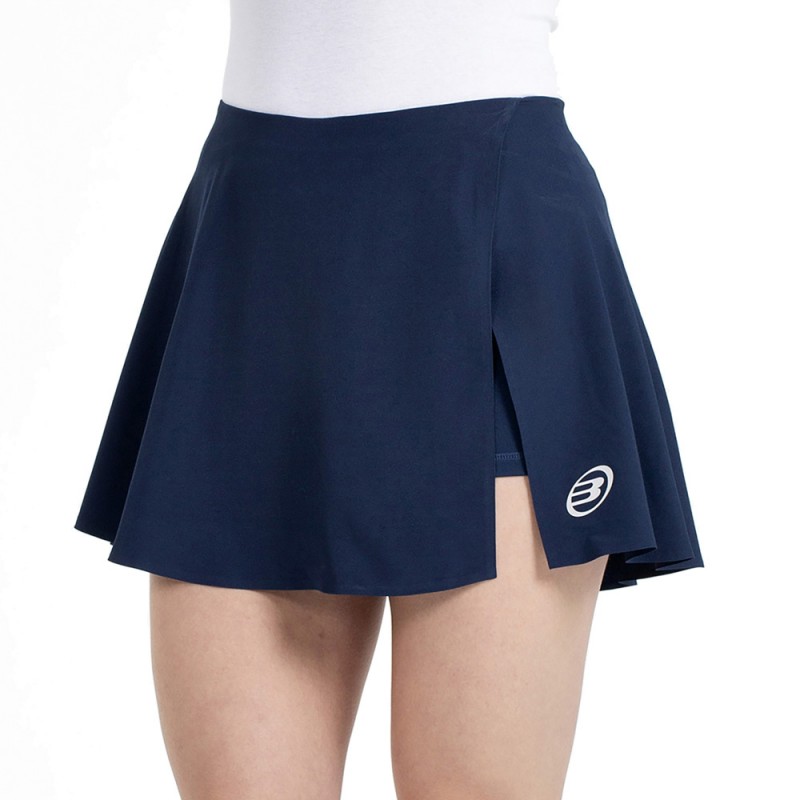 Bullpadel Galaro diep oceaan rok