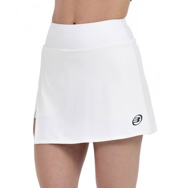 Bullpadel Parele bonekleur Rok