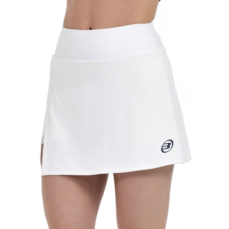 Bullpadel Parele bonekleur Rok