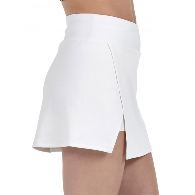 Bullpadel Parele bonekleur Rok