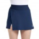 Bullpadel Parele deep ocean Rok