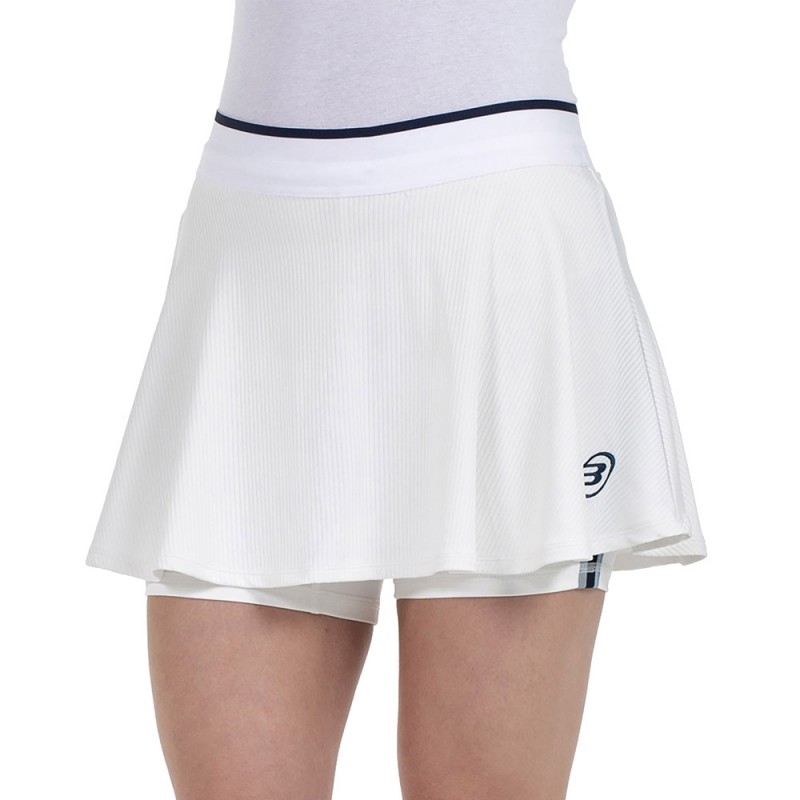 Bullpadel Tajar bonekleur Rok