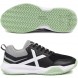 Munich Focus 05 black heren 2026