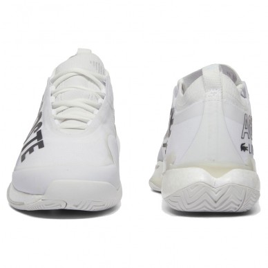 Lacoste AG-LT Lite white heren 2026