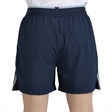 Bullpadel Trevejo oceaandiep Short