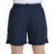 Bullpadel Trevejo oceaandiep Short