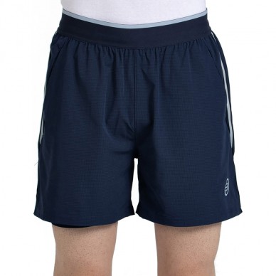 Bullpadel Trevejo oceaandiep Short