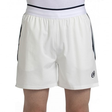 Bullpadel Trevejo bone short