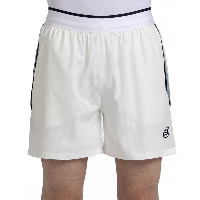 Bullpadel Trevejo bone short