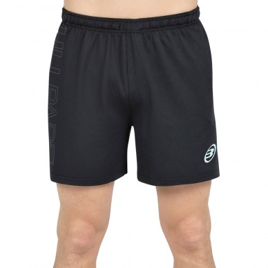 Bullpadel Campaza zwart Short