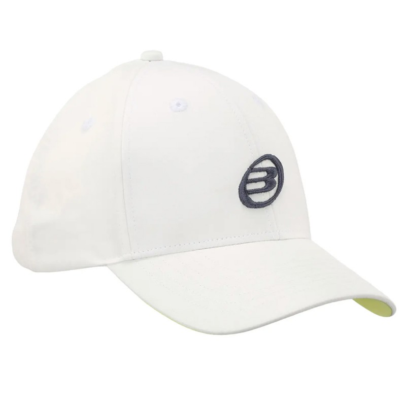 Cap Bullpadel BPG261 botkleurig