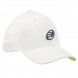 Cap Bullpadel BPG261 botkleurig
