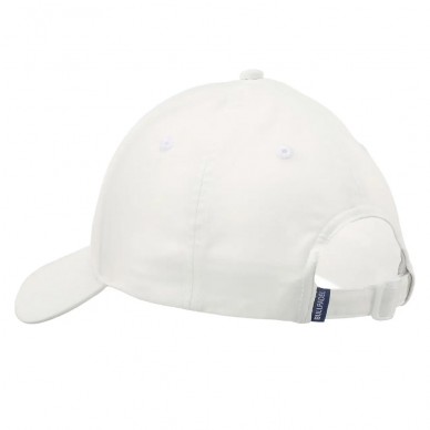 Cap Bullpadel BPG261 botkleurig