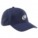 Cap Bullpadel BPG261 diep oceaan