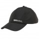 Cap Bullpadel BPG262 zwarte