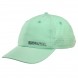 Cap Bullpadel BPG262 zuur groen