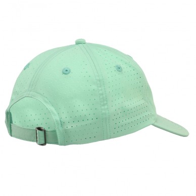 Cap Bullpadel BPG262 zuur groen