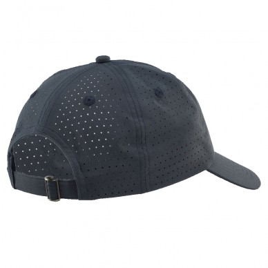 Cap Bullpadel BPG262 diep oceaan
