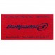 Bullpadel Handdoek BPTOWEL26 150X90 rood